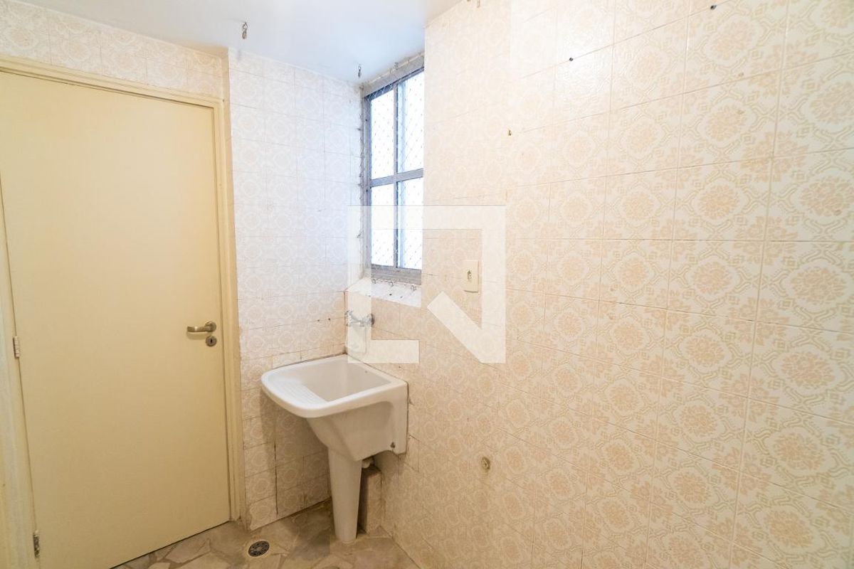 Apartamento, 2 quartos, 100 m² - Foto 23