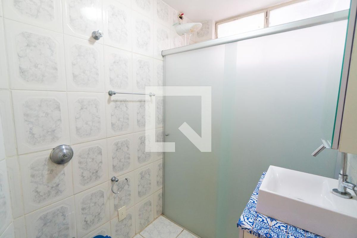Apartamento, 2 quartos, 100 m² - Foto 17