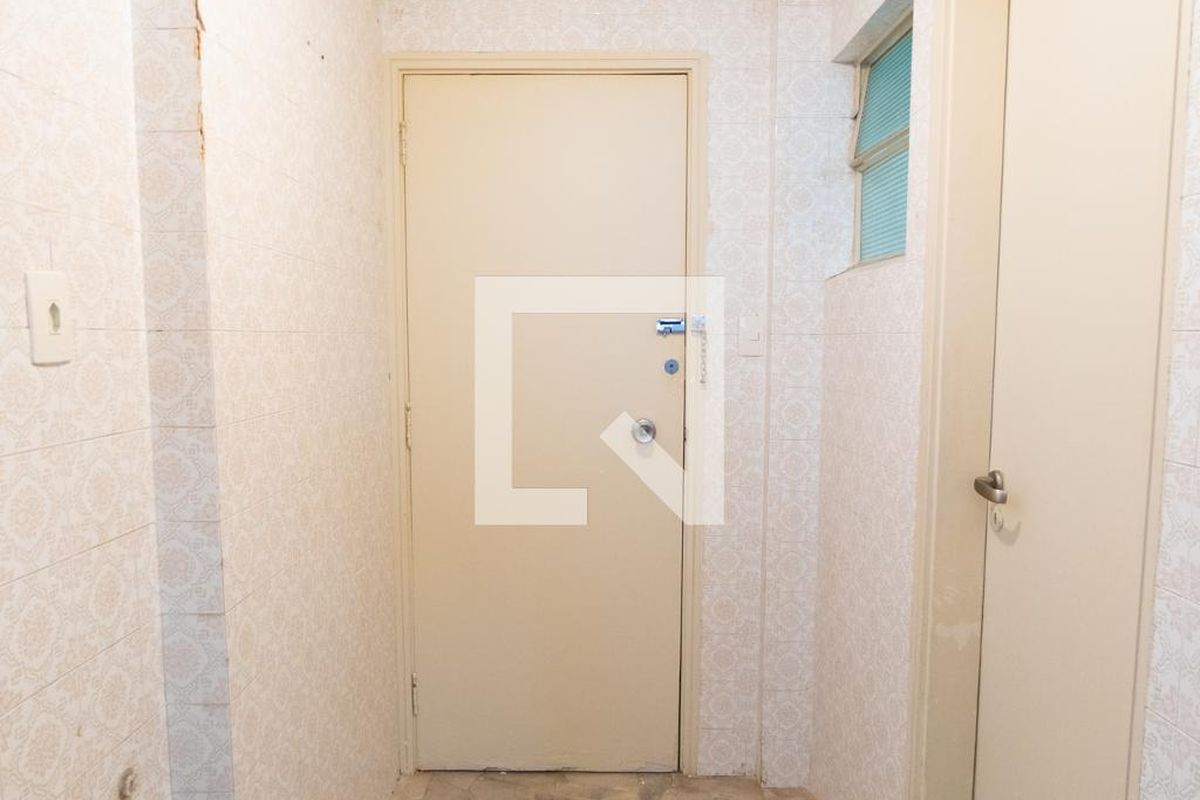 Apartamento, 2 quartos, 100 m² - Foto 24