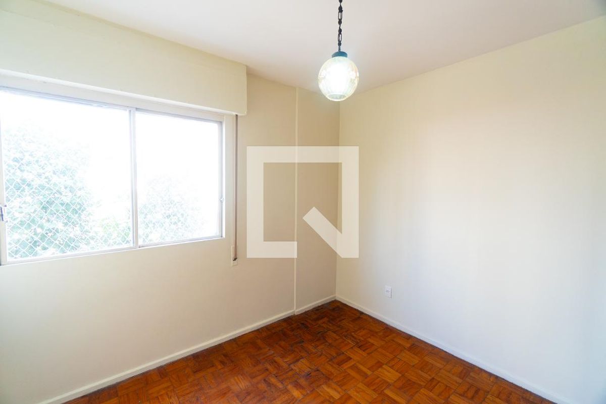 Apartamento, 2 quartos, 100 m² - Foto 9