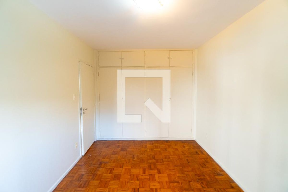 Apartamento, 2 quartos, 100 m² - Foto 14