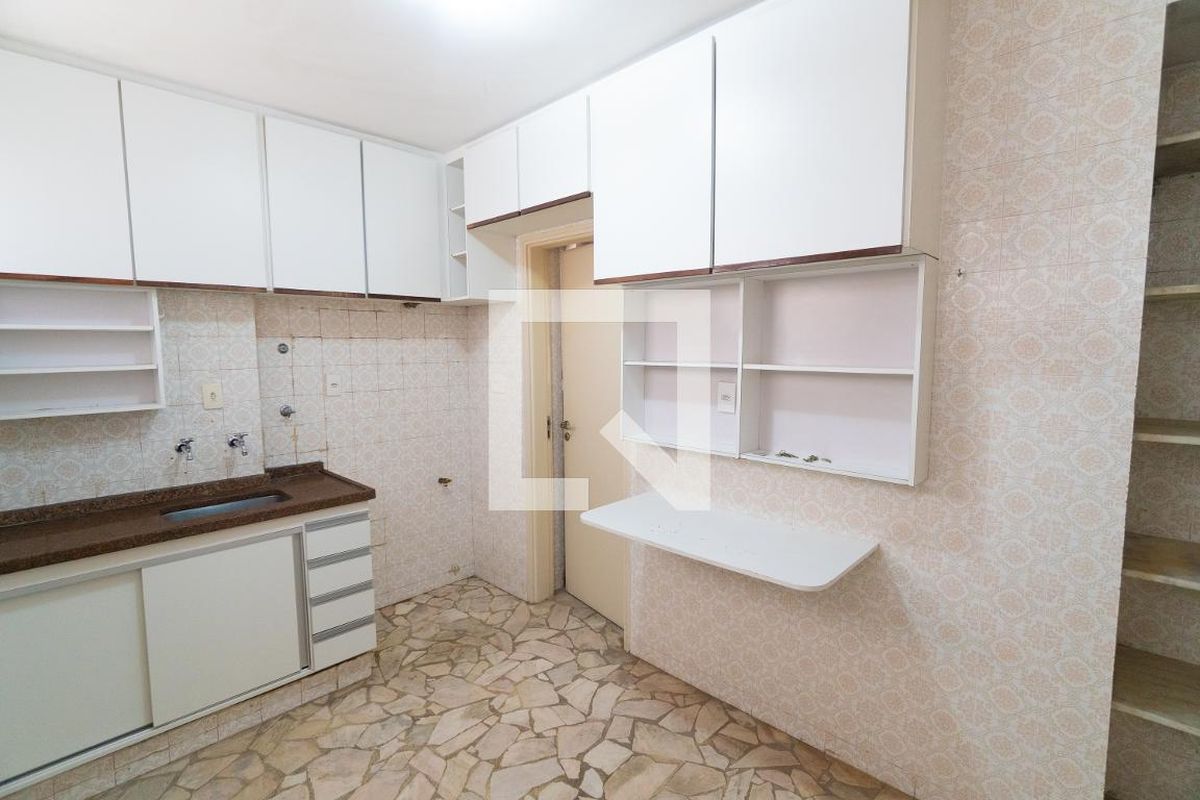 Apartamento, 2 quartos, 100 m² - Foto 7