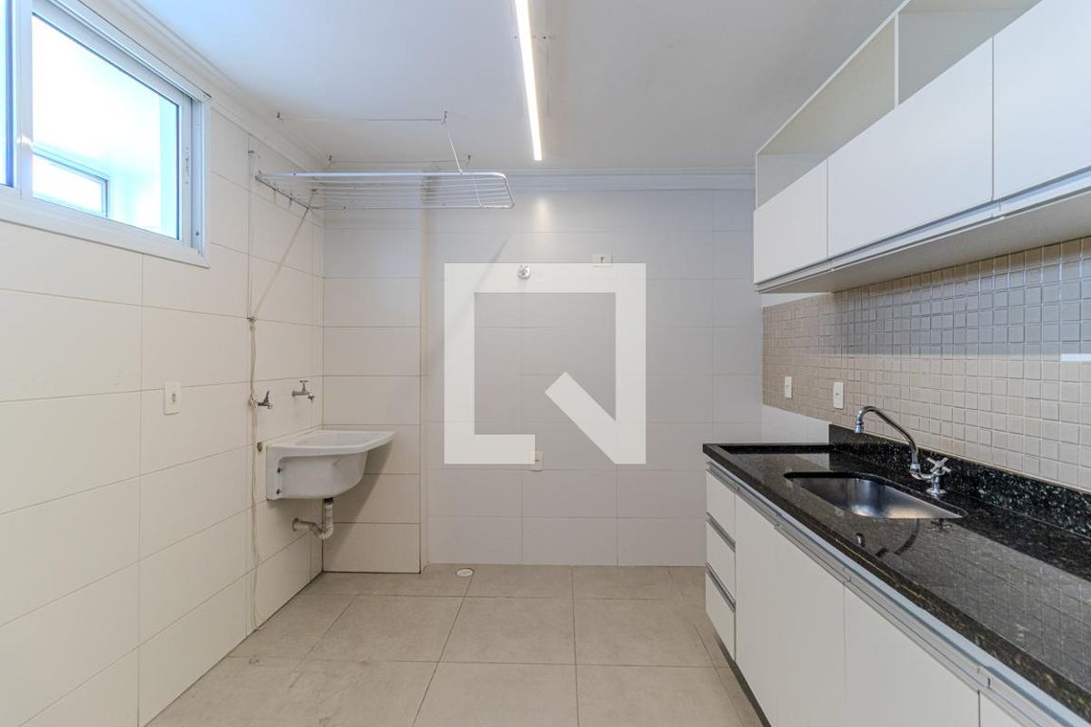 Apartamento, 2 quartos, 48 m² - Foto 20
