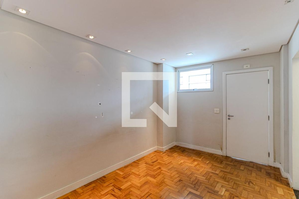 Apartamento, 2 quartos, 48 m² - Foto 5