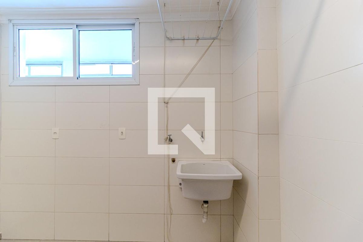Apartamento, 2 quartos, 48 m² - Foto 25