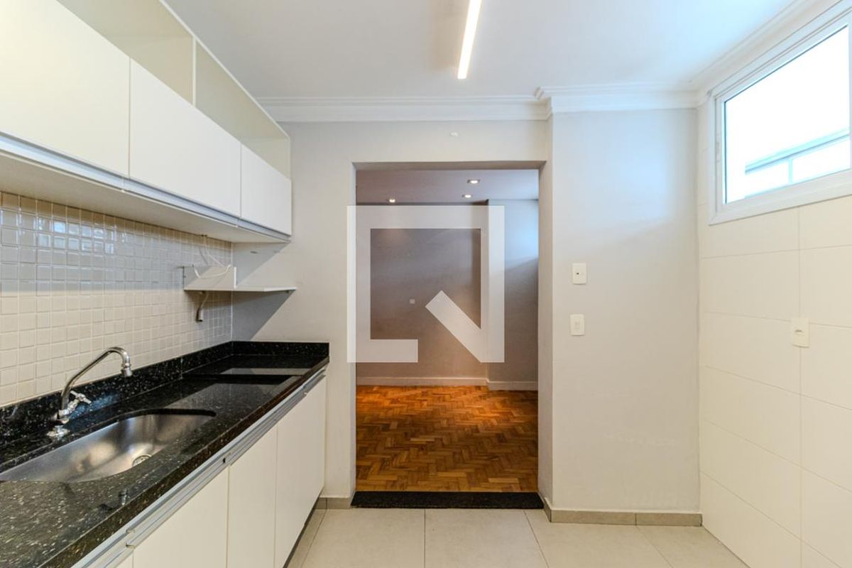 Apartamento, 2 quartos, 48 m² - Foto 23