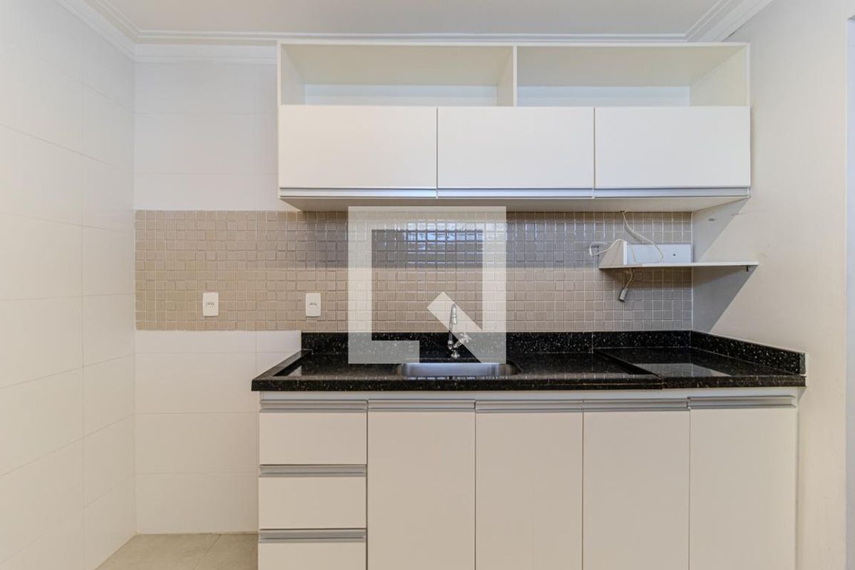 Apartamento, 2 quartos, 48 m² - Foto 22