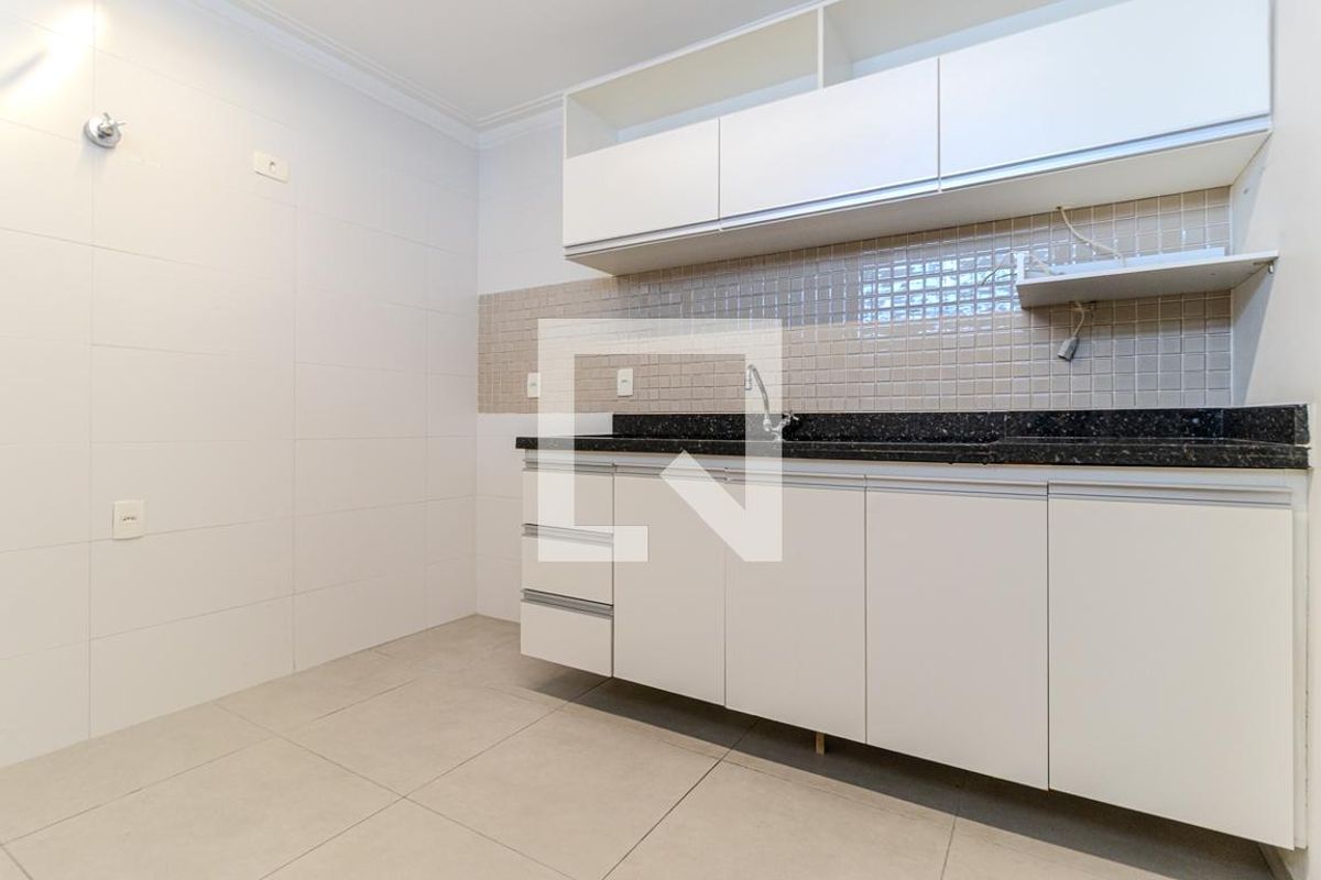 Apartamento, 2 quartos, 48 m² - Foto 21