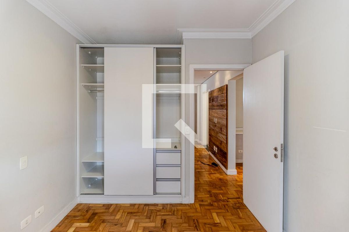 Apartamento, 2 quartos, 48 m² - Foto 10