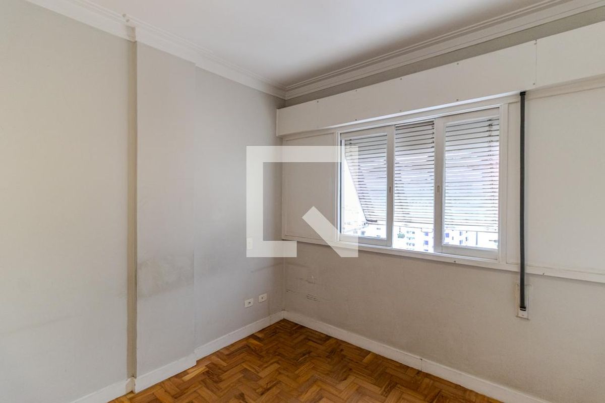 Apartamento, 2 quartos, 48 m² - Foto 11
