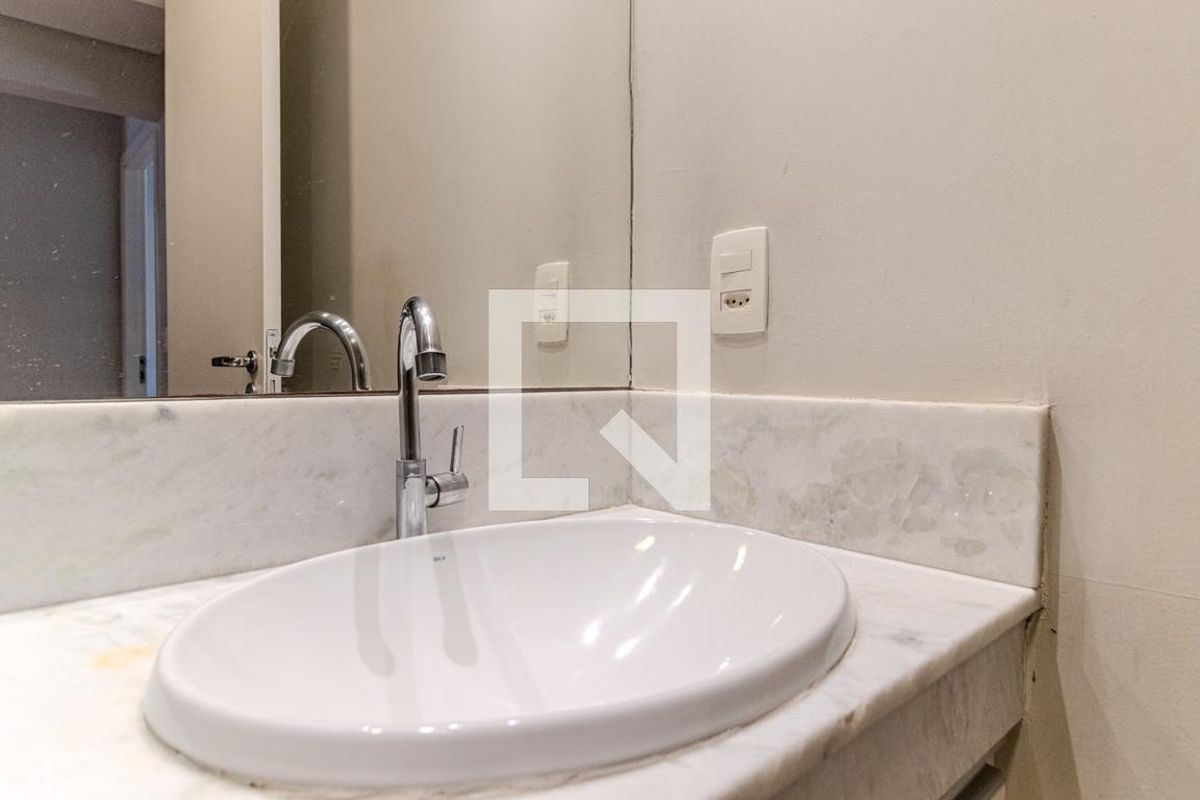 Apartamento, 2 quartos, 48 m² - Foto 18