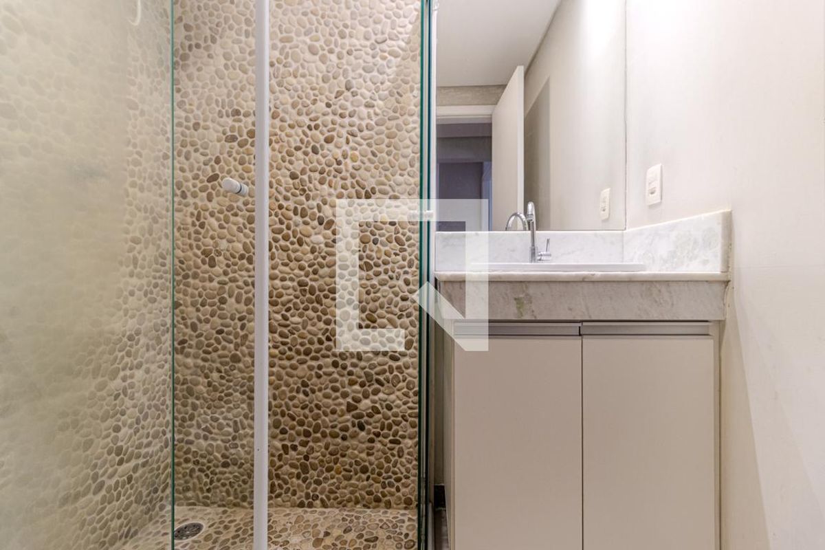Apartamento, 2 quartos, 48 m² - Foto 17