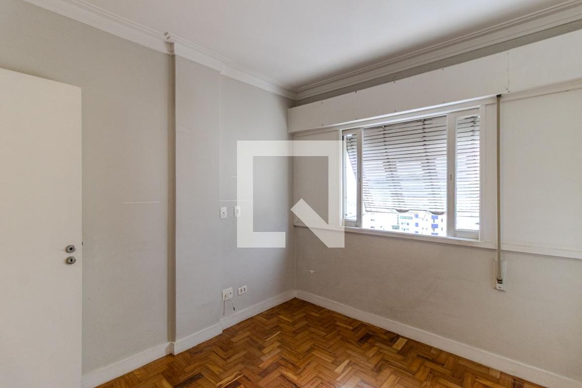Apartamento, 2 quartos, 48 m² - Foto 8