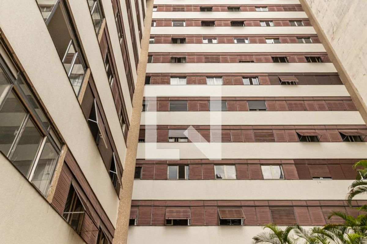 Apartamento, 2 quartos, 48 m² - Foto 30
