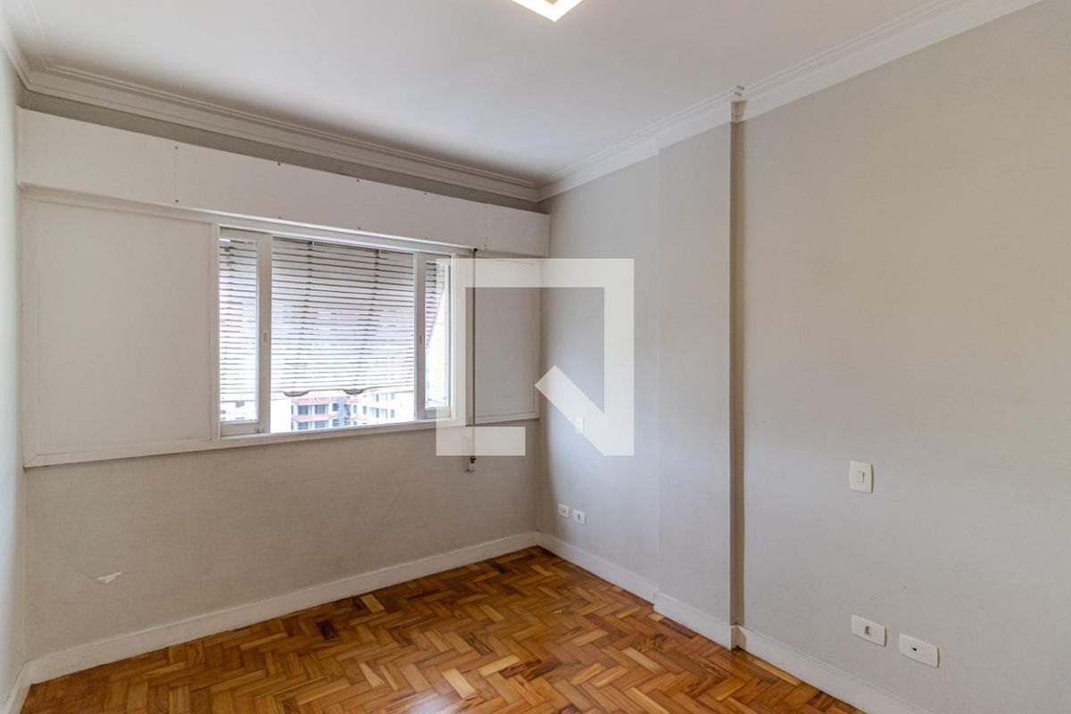 Apartamento, 2 quartos, 48 m² - Foto 7