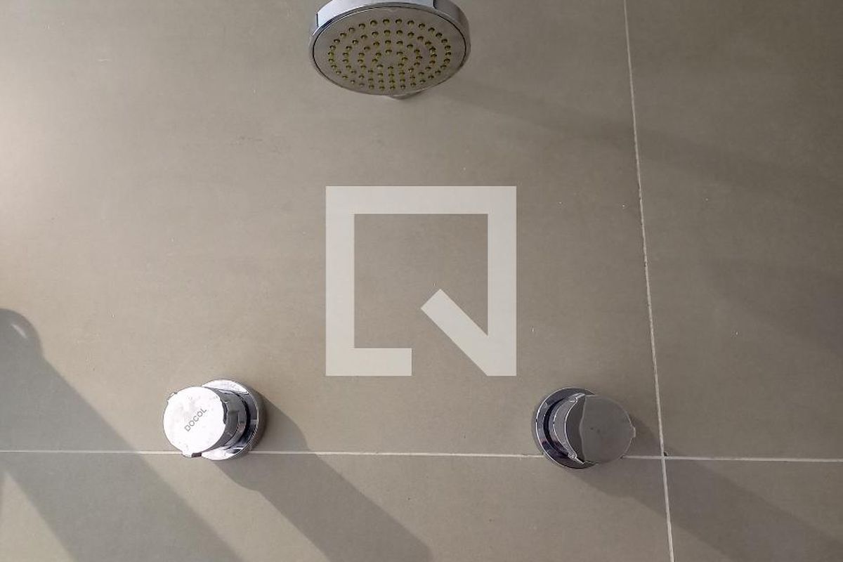 Apartamento, 1 quarto, 33 m² - Foto 15