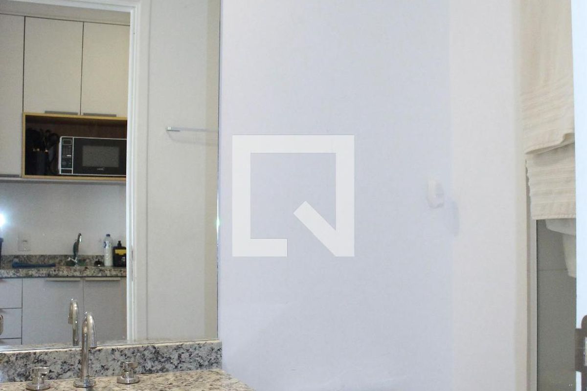 Kitnet-Studio, 22 m² - Foto 9