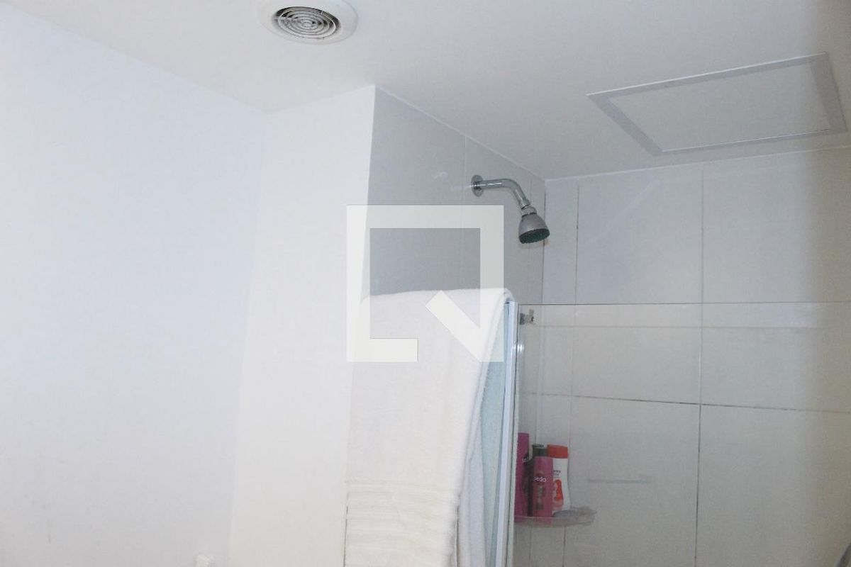 Kitnet-Studio, 22 m² - Foto 6