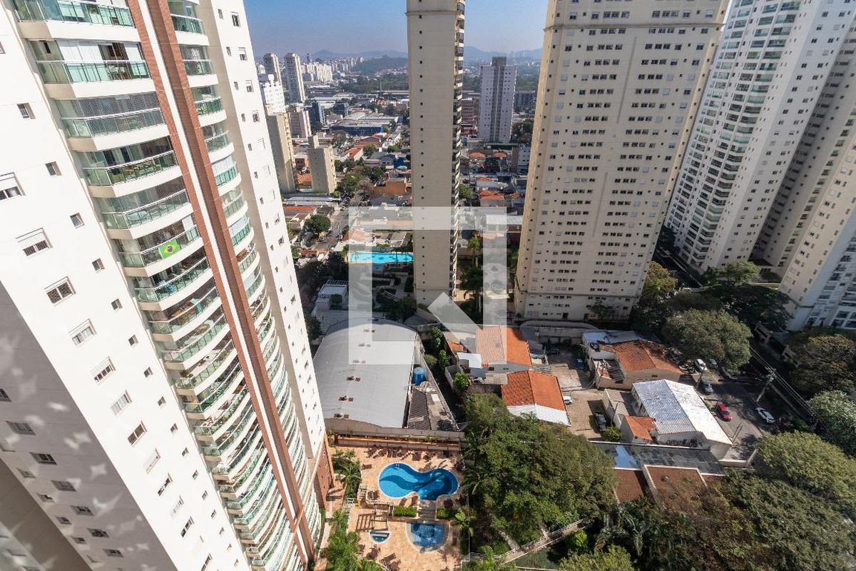 Apartamento, 4 quartos, 151 m² - Foto 32