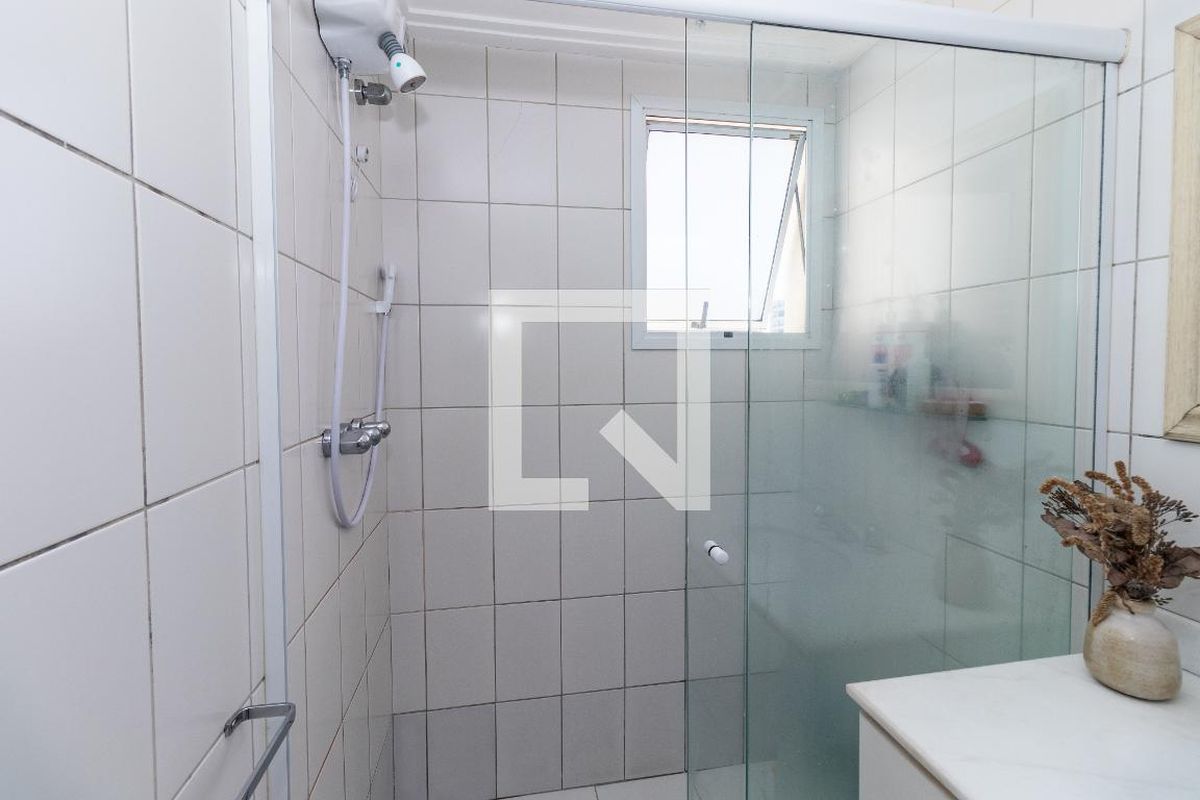 Apartamento, 4 quartos, 151 m² - Foto 21