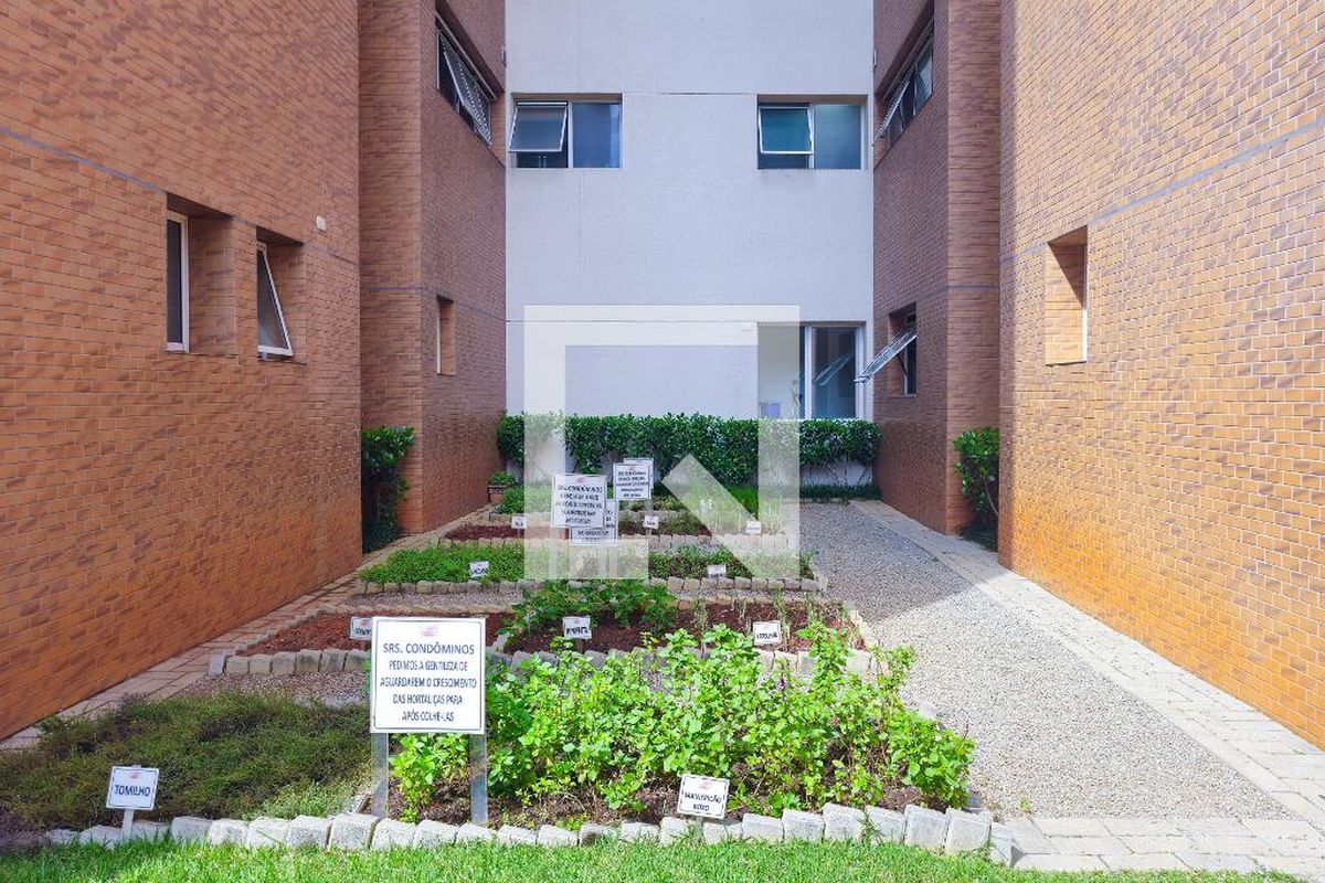 Apartamento, 4 quartos, 151 m² - Foto 98