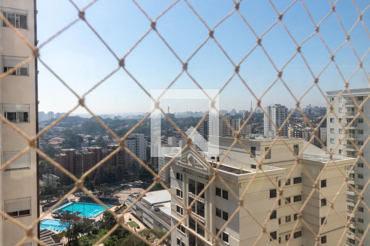 Apartamento, 4 quartos, 151 m² - Foto 50