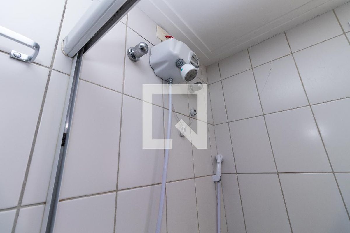 Apartamento, 4 quartos, 151 m² - Foto 23