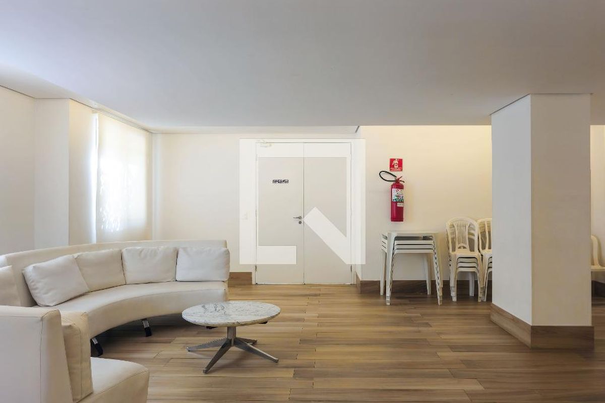 Apartamento, 4 quartos, 151 m² - Foto 118