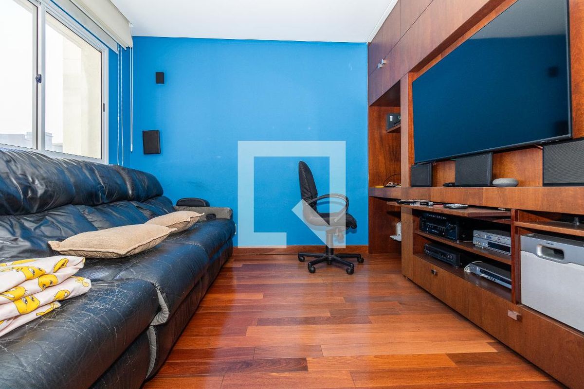 Apartamento, 4 quartos, 151 m² - Foto 60