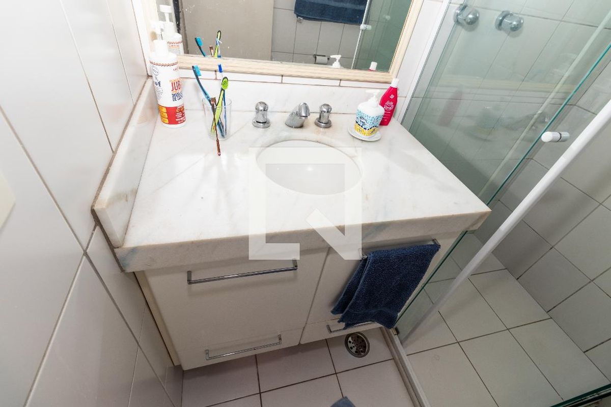 Apartamento, 4 quartos, 151 m² - Foto 40