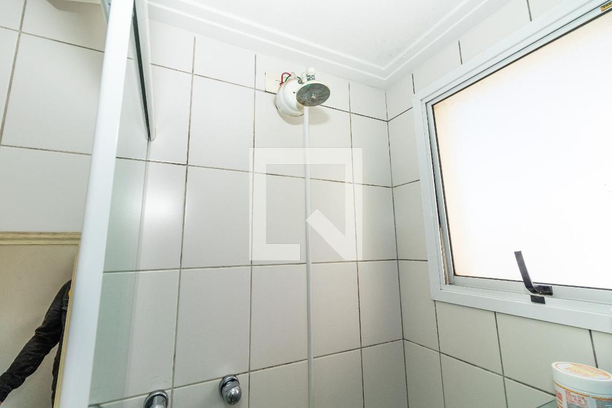 Apartamento, 4 quartos, 151 m² - Foto 42
