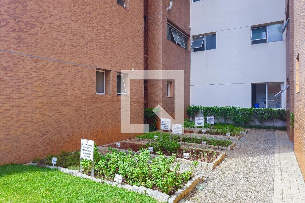 Apartamento, 4 quartos, 151 m² - Foto 99