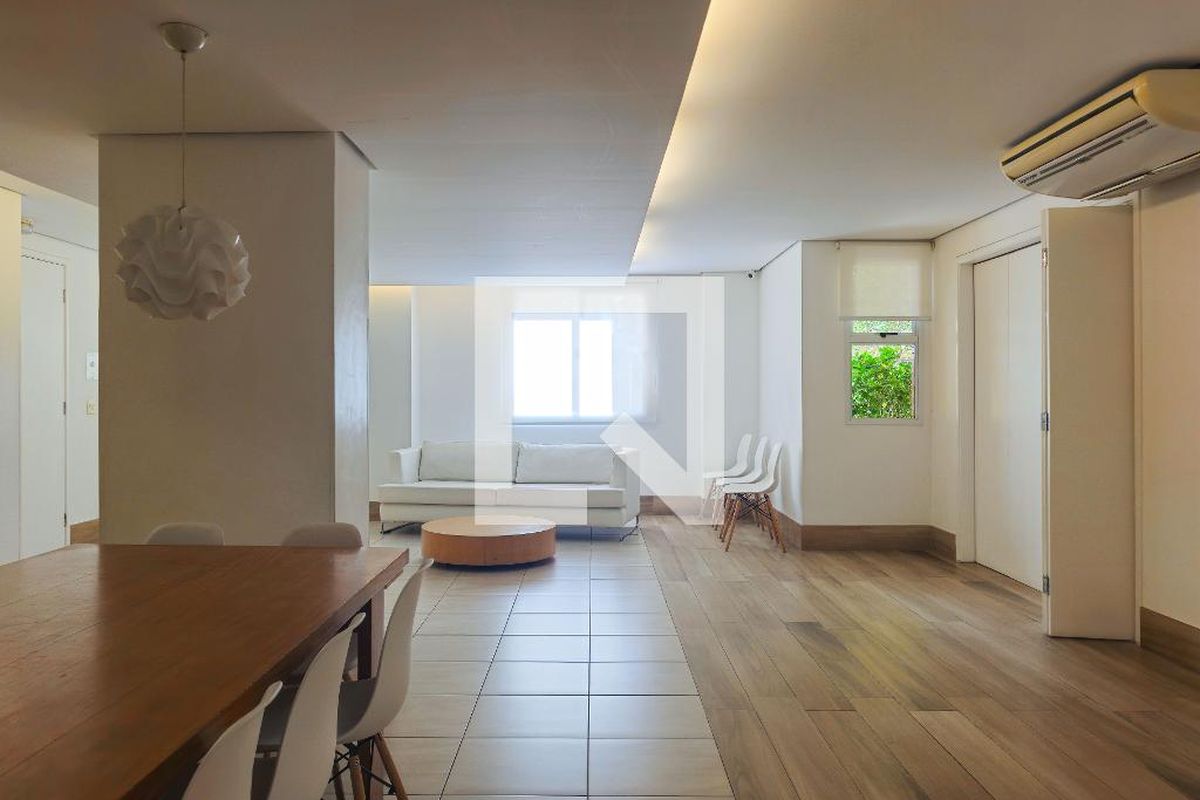Apartamento, 4 quartos, 151 m² - Foto 121