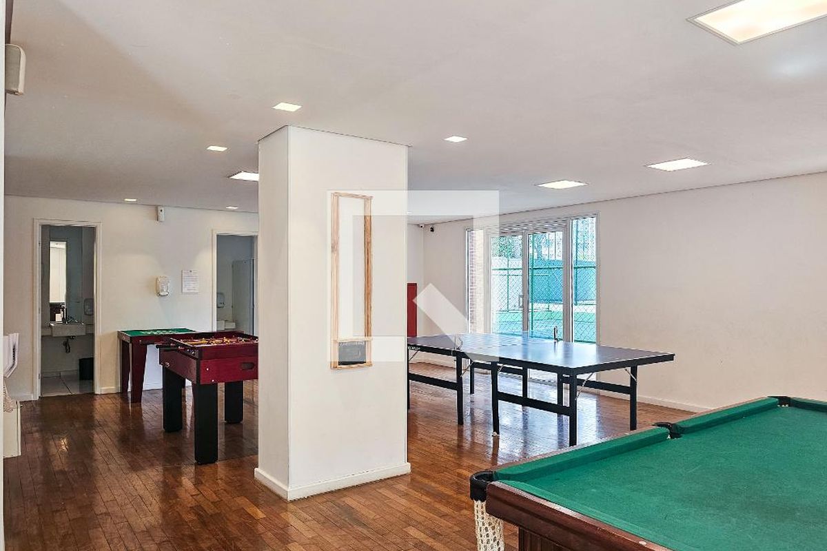 Apartamento, 4 quartos, 151 m² - Foto 100