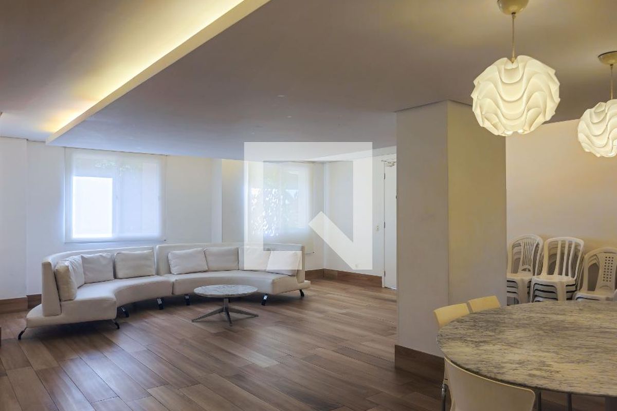 Apartamento, 4 quartos, 151 m² - Foto 117