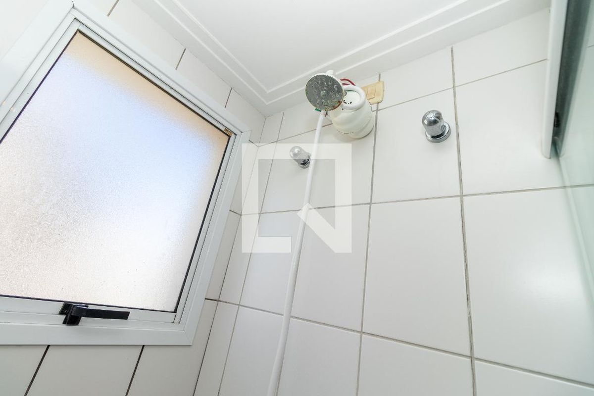 Apartamento, 4 quartos, 151 m² - Foto 55