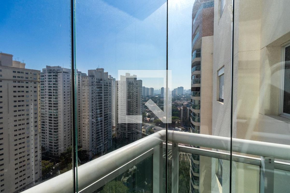 Apartamento, 4 quartos, 151 m² - Foto 13