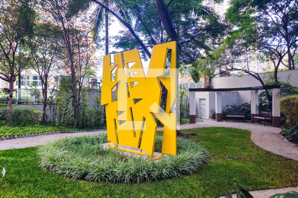 Apartamento, 4 quartos, 151 m² - Foto 88
