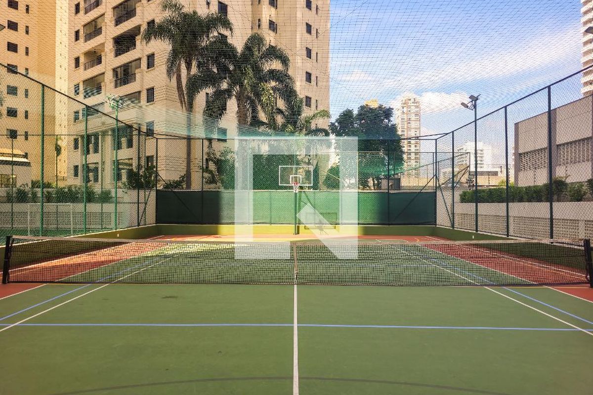 Apartamento, 4 quartos, 151 m² - Foto 114