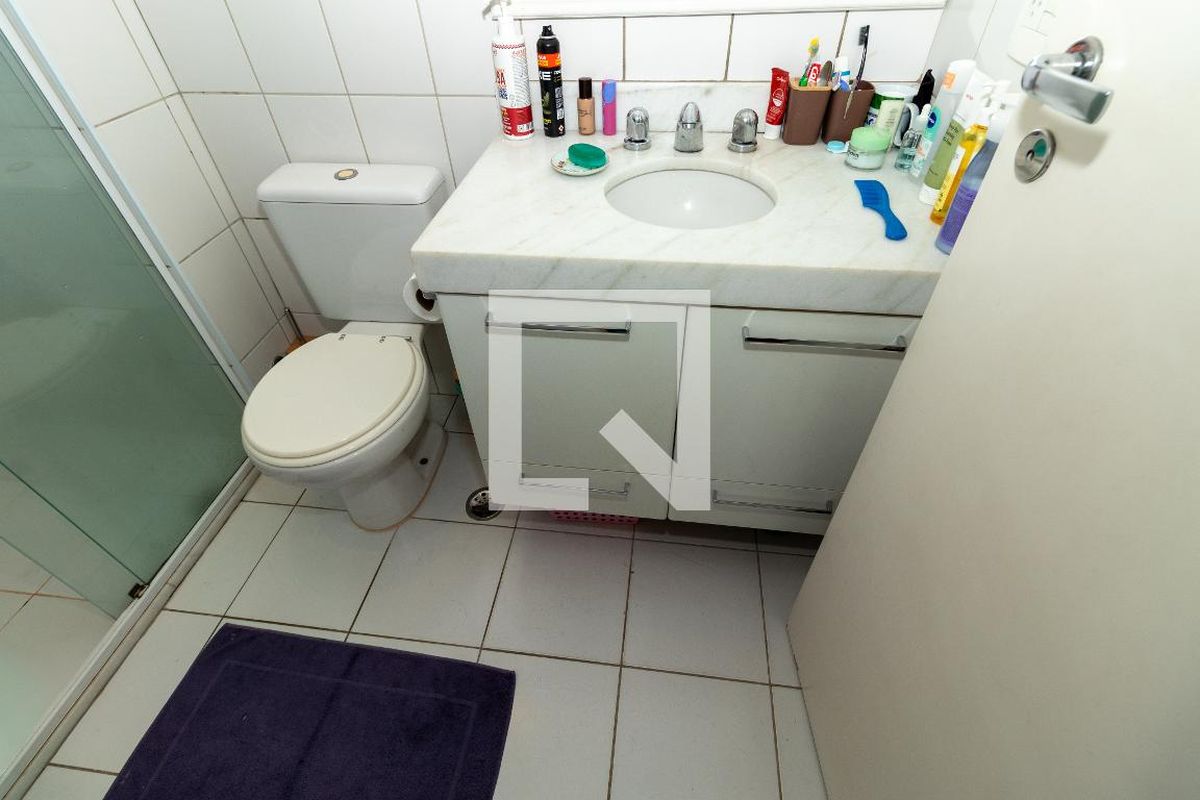 Apartamento, 4 quartos, 151 m² - Foto 52