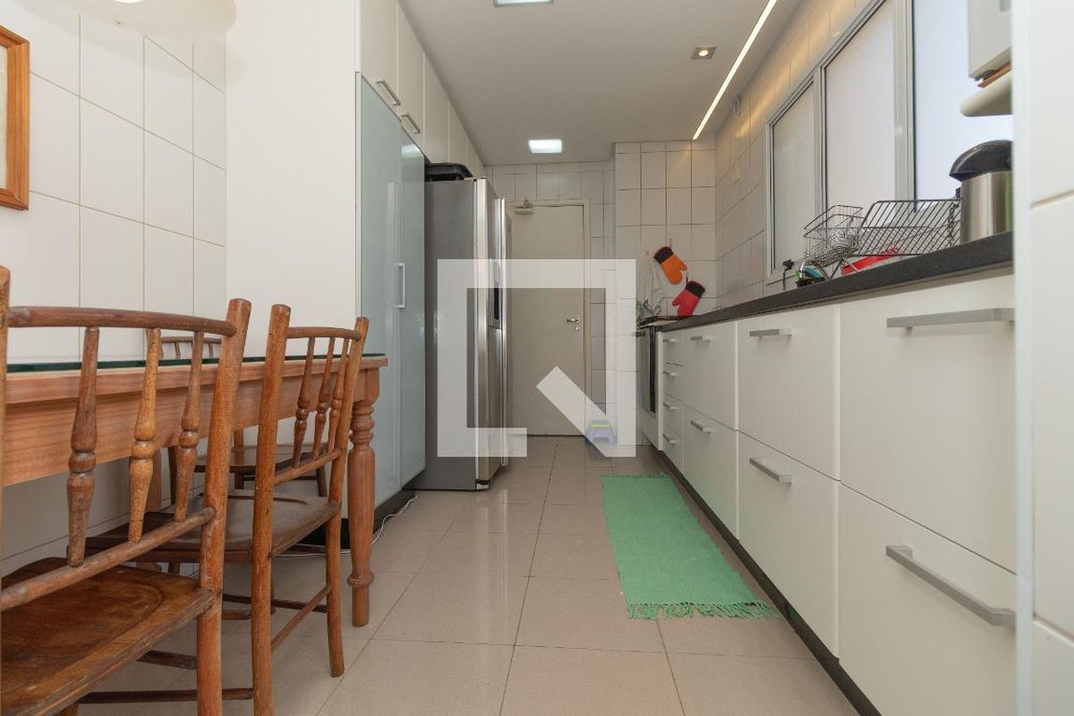 Apartamento, 4 quartos, 151 m² - Foto 69