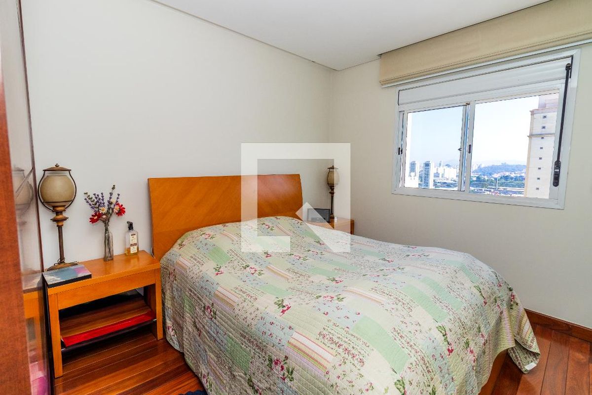 Apartamento, 4 quartos, 151 m² - Foto 24