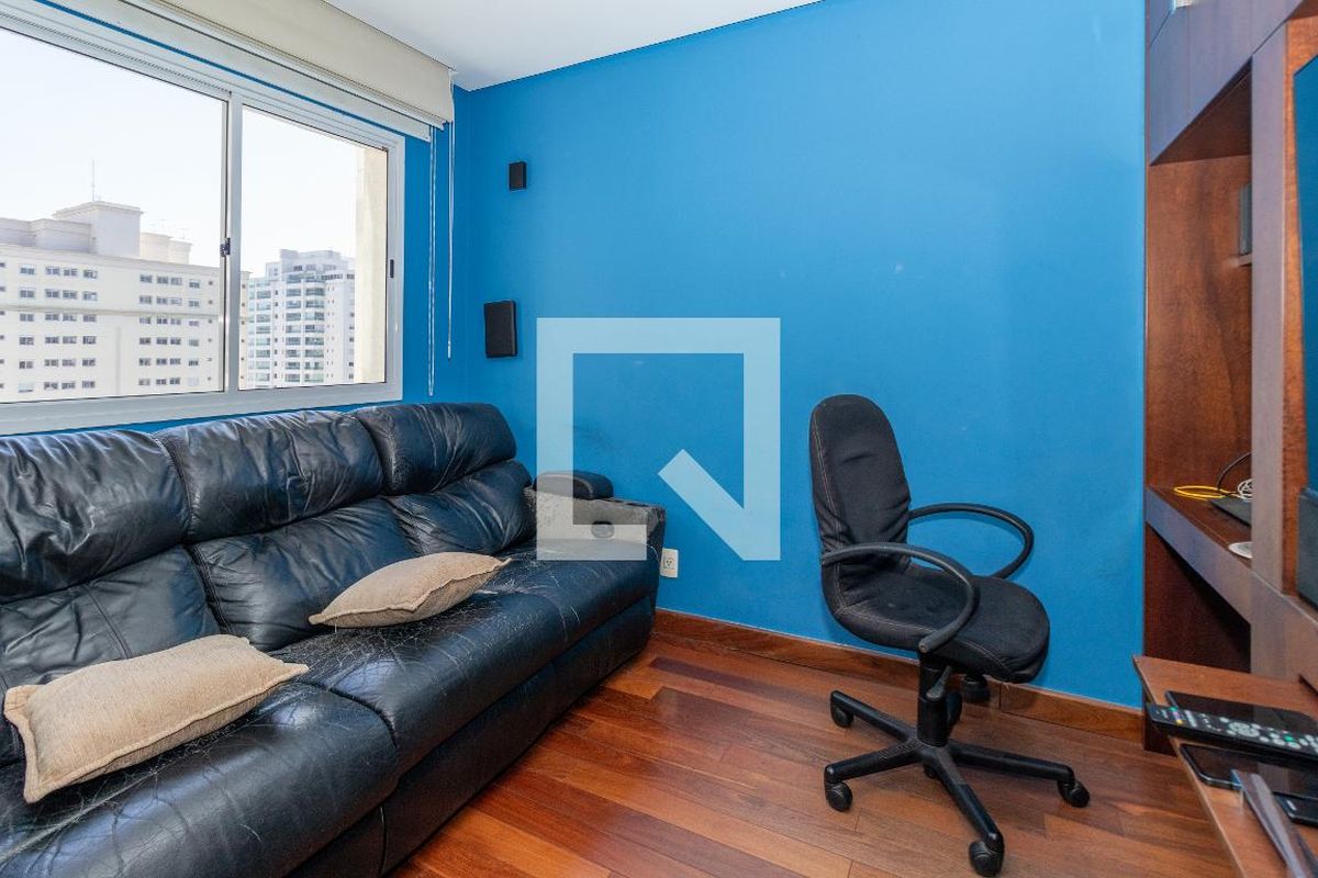 Apartamento, 4 quartos, 151 m² - Foto 59