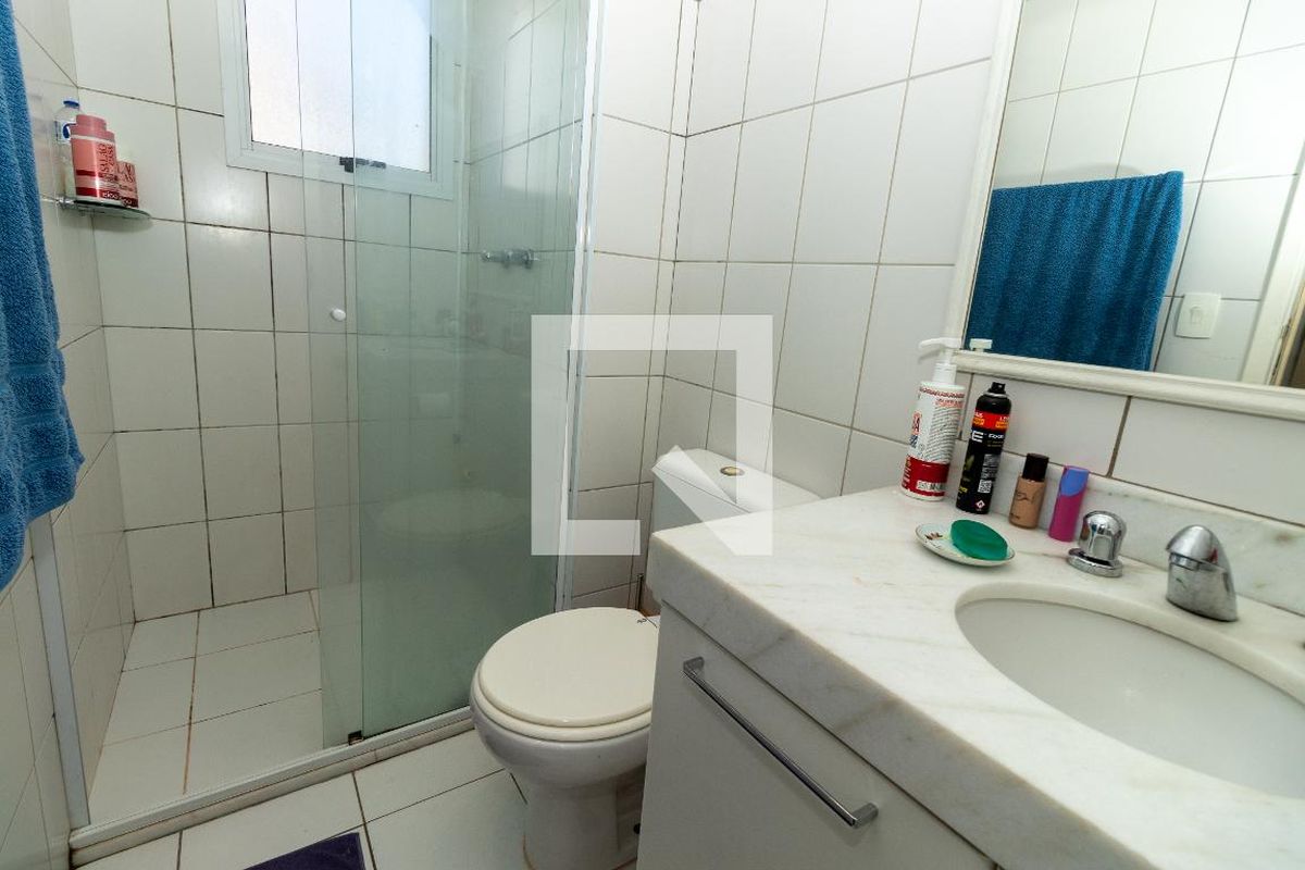 Apartamento, 4 quartos, 151 m² - Foto 53