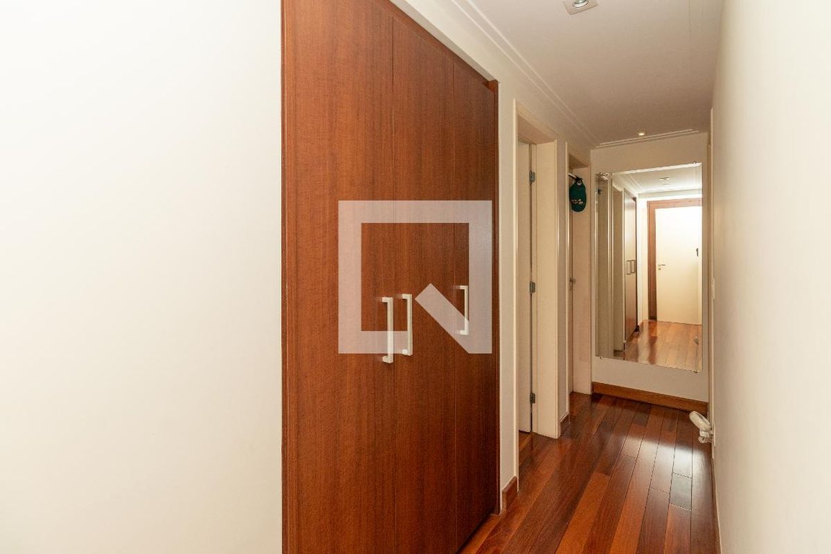Apartamento, 4 quartos, 151 m² - Foto 14