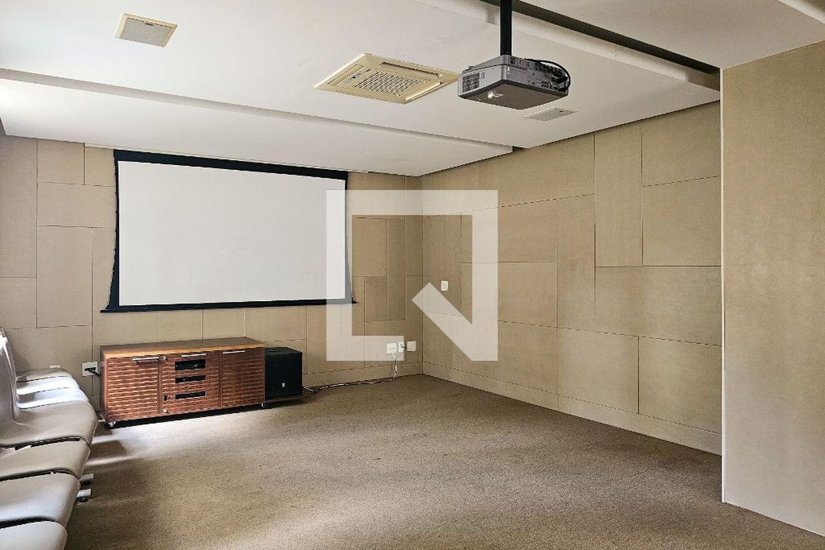 Apartamento, 4 quartos, 151 m² - Foto 87