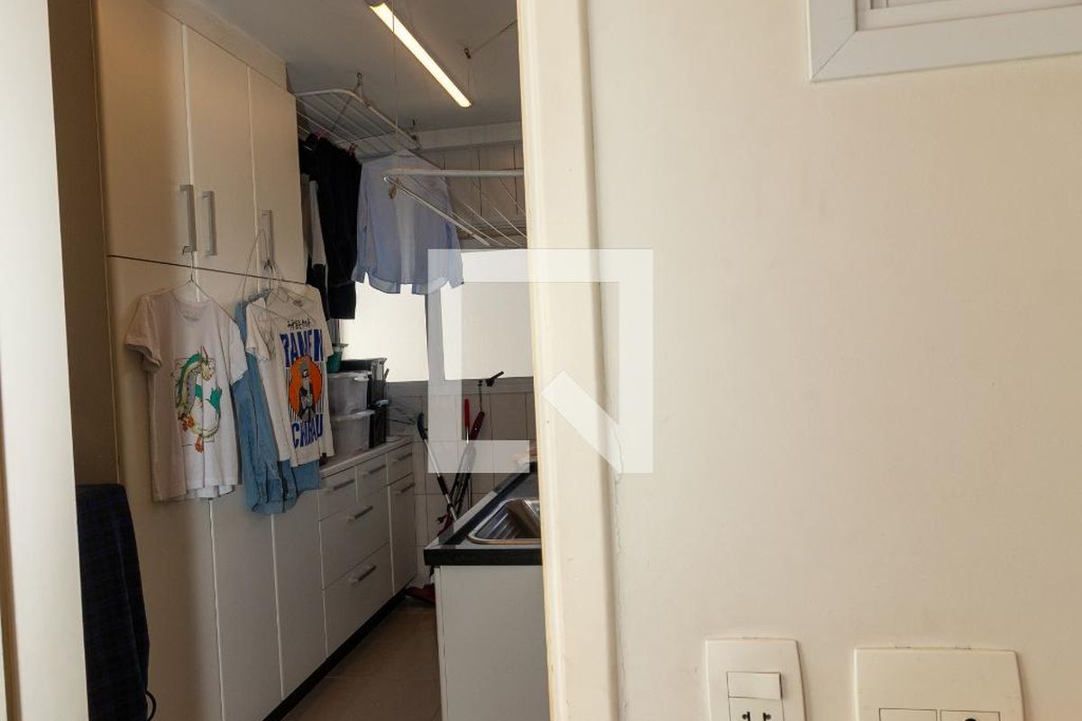 Apartamento, 4 quartos, 151 m² - Foto 77