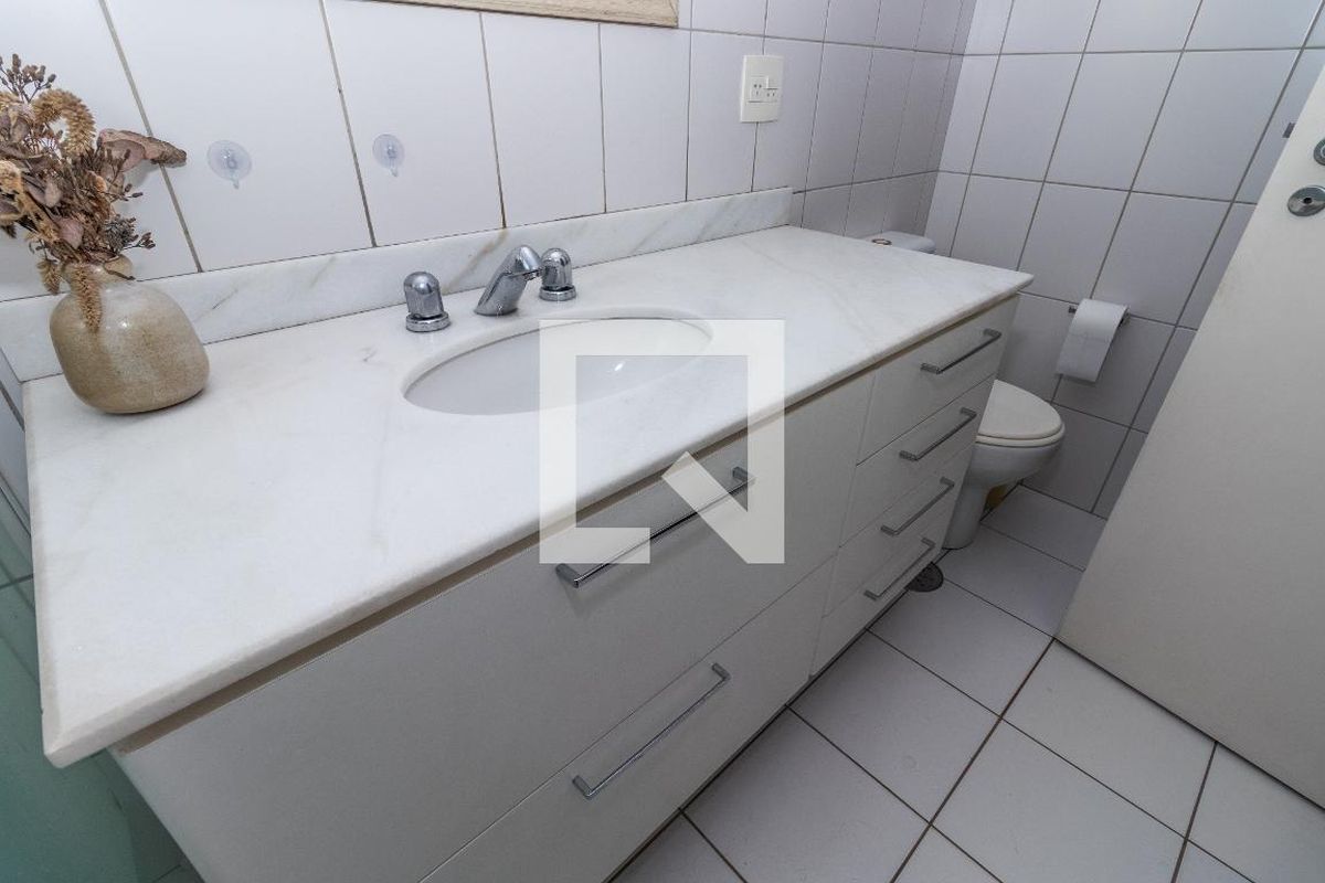 Apartamento, 4 quartos, 151 m² - Foto 22