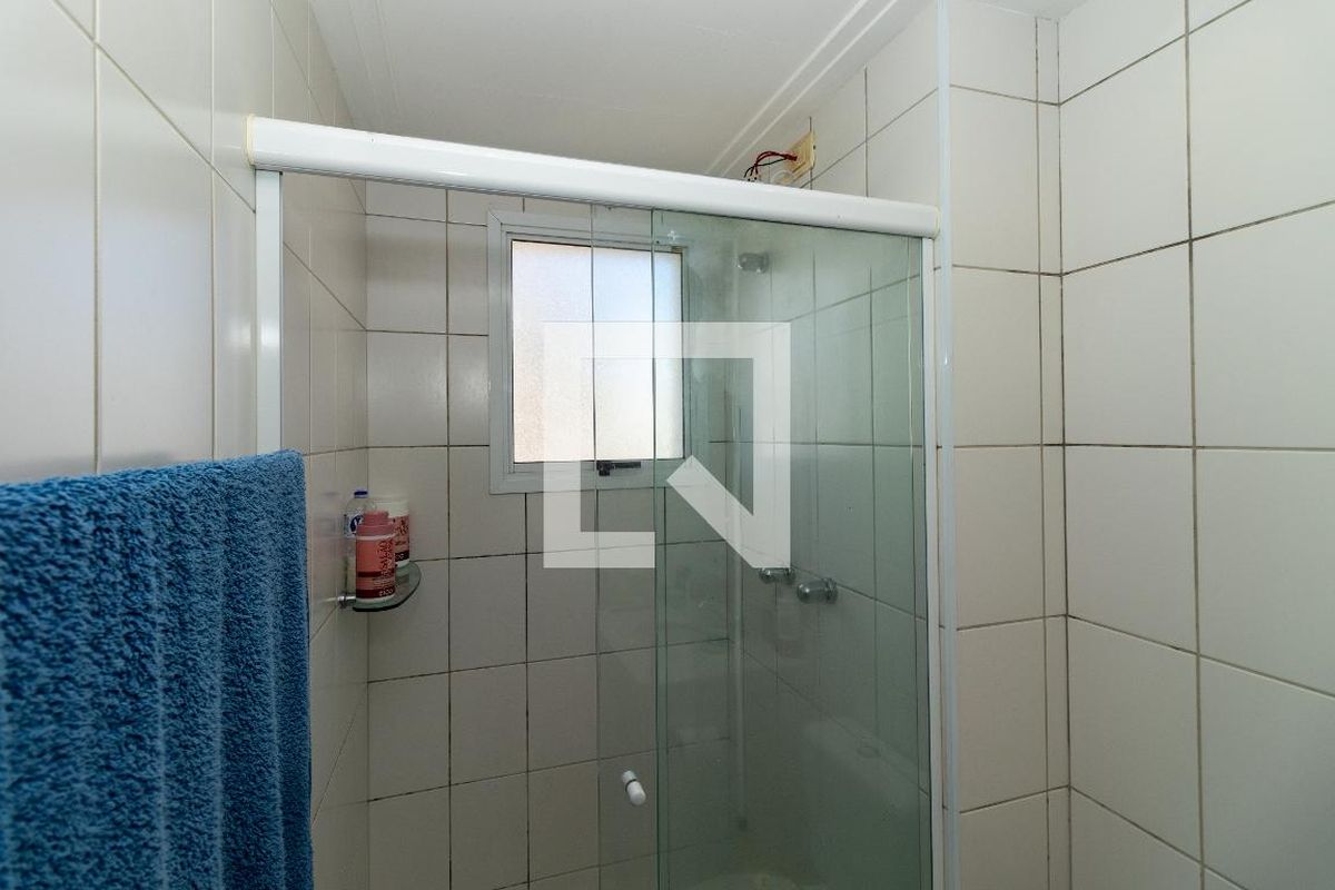 Apartamento, 4 quartos, 151 m² - Foto 54