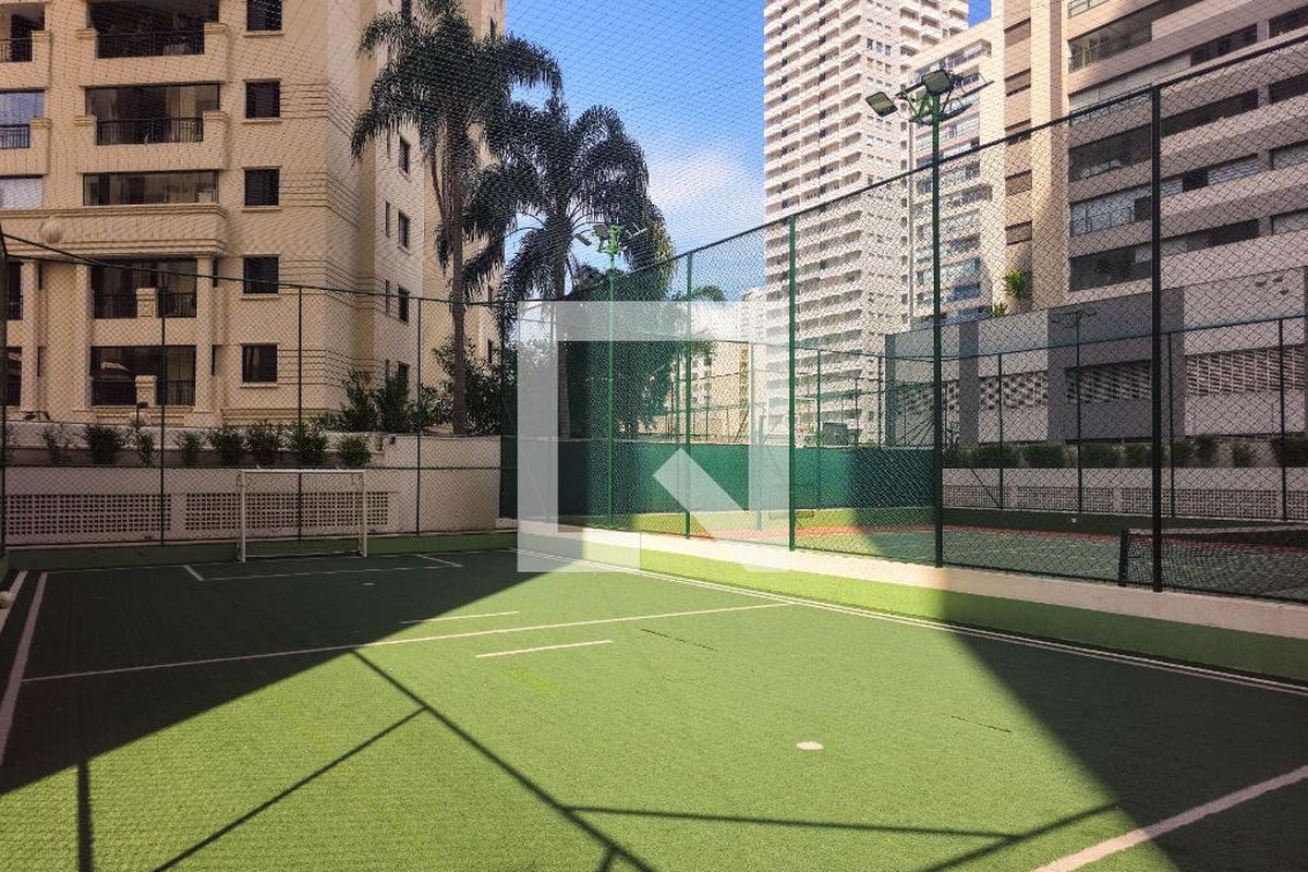 Apartamento, 4 quartos, 151 m² - Foto 111